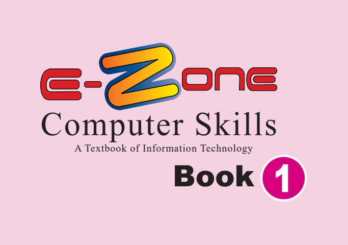 Computer Science Grade 1