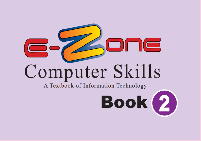 Computer Science Grade 2