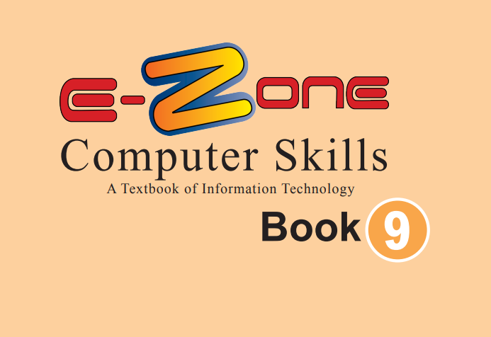 Computer Science Grade 9