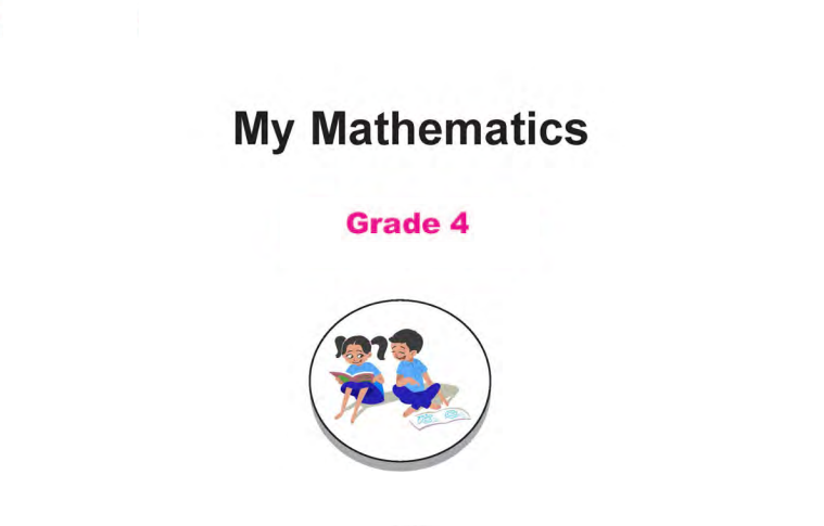Mathematics Grade 4