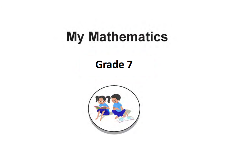 Mathematics Grade 7